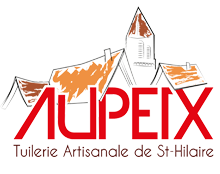 Aupeix